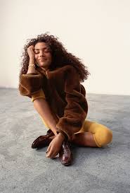 Image result for Olivia 1969 DAF