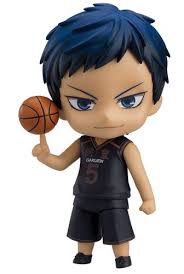 The site owner hides the web page description. é»'å­çš„ç¯®çƒkuroko No Basketball é'å³°å¤§è¾‰orange Rouge ç²˜åœŸäººpvcæ‰‹åŠžå¯åŠ¨ æ—¥æœ¬ä»£è´­ç›´é‚® Hommi