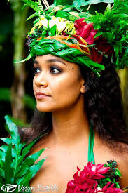 MON FENUA MA Culture updated their...