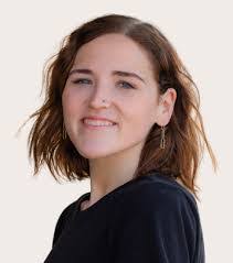 Kathy Pointer's Instagram, Twitter & Facebook