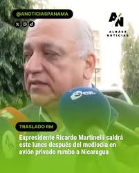 Ricardo Arley Monroy Prieto Catrosa