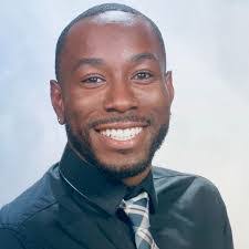 Kathleen Riordan's Instagram, Twitter & Facebook