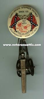 VeteransAttic.com Catalog