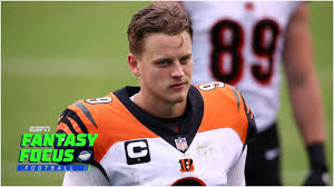 See actions taken by the people who manage and post content. Week 4 Fantasy Rankings Fantasy Focus Live Youtube