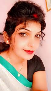 Assalamualaikum wrwb Good night 😴 REAM BIG!