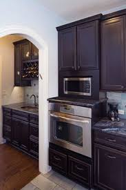 Best Kosher Kitchens Ideas 20 Articles And Images Curated On Pinterest Kosher Kitchen Kitchen Kosher