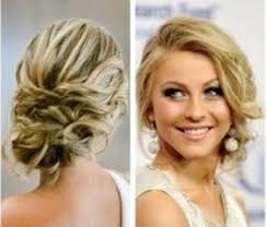 Brenna Sheehan (brenna0271)