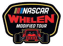The tour will also visit riverhead raceway on long island three times: Nascar Whelen Modified Tour Wikipedia