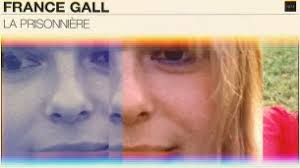 Archives Le Journal de Saône et Loire