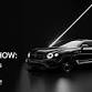 The Ultimate Car & Fashion Show event image