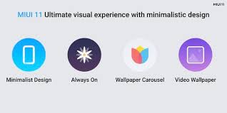 miui 11 scheduled for redmi note 8 pro in december gizchina com miui 11 scheduled for redmi note 8 pro