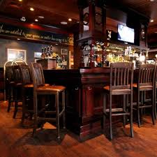 By cutting out all middle men in portsmouth and manufacturing our own products, kitchens portsmouth can promise to. British Beer Company Portsmouth Restaurant Portsmouth Nh Opentable