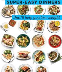 Pin On Healthy Snacks For Everyone To Maybe Enjoy