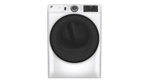 Use a hair dryer if you're in a rush and realize your shirt is wrinkled, don't panic. Ge Gfd55essnww Dryer Review Top Ten Reviews