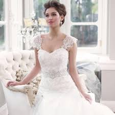 Wie verläuft der brautkleid verleih? Brautkleid Verleih Ansbach Startseite Facebook