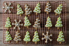 Epingle Sur Recettes Noel
