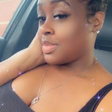 Chasity Farley (@chasityf2) • Facebook