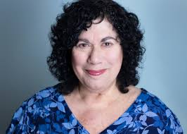 Principal Takes a Holiday (TV Movie 1998)