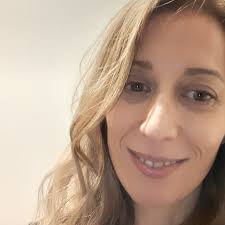 Cathy LEONE (CATHY LEONE), 44 ans (LYON, OULLINS)