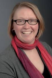 Spanish Major (B.A.)