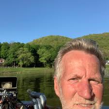 Hi Looking for a lot in So. California rent/buy needing 3-5 month Dec-April