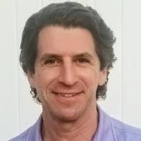 30+ "Mike Pincus" profiles