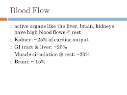 As already described, the blood passes on again via the tricuspid valve, right ventricle and pulmonary artery to the lungs. Blood Vessels Circulation Ppt Video Online Download