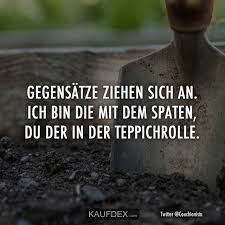 Uber 16 000 Spruche
