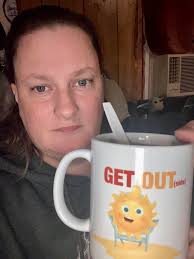 Last group run of the year at 6:30