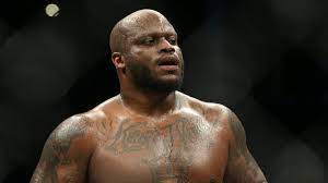 'lewis vs gane' latest vegas lines and betting guide. Ice Im3seuwi3m