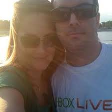 Stephanie Strait Kennedy (slsperidot)