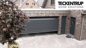 Produkte garagen, fertiggaragen, gartenhäuser, garagentore, türen & trennwandsysteme. Ihr Neues Garagentor