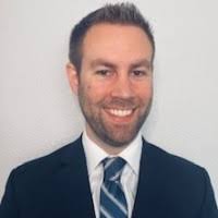 40+ "Zygmontowicz" profiles