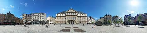 Kölner bank eg is a bank located at riehler str. Koln Esch Stadtepartnerschaft Koln Esch Sur Alzette Personen