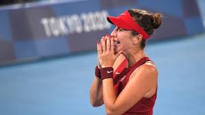 New link 111.90 150 204 111.90.150 182 111.90.l50.204 full. N Tajmntcs617m