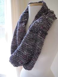 Posted by cathi under completed project, felty projects, knitting, moebius knitting 3 comments. Mobius Scarf Knitting Zimmermann