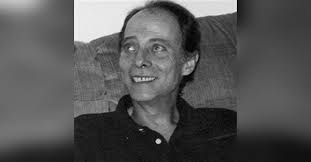 Robert "Madison" Dougherty Obituary