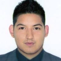 700+ "Giomar" profiles