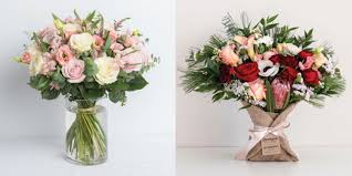 Check spelling or type a new query. 10 Best Flower Delivery Services 2021 Top Online Flower Delivery Services