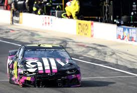 9 gfighter jets can pull up to 9 g vertically, and the more a pilot can take without blacking out, the better their chances in. Harvick Wins Nascar Brickyard 400 Video Gm Authority