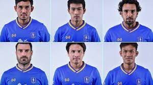 วิดมาร์ ประกาศทัพ เดอะ แรบบิท พร้อมลุย acl. à¸š à¸ˆ à¸›à¸— à¸¡ à¸›à¸£à¸°à¸à¸²à¸¨à¹€à¸šà¸­à¸£ à¹€à¸ª à¸­à¸™ à¸à¹€à¸•à¸°à¸žà¸£ à¸­à¸¡à¸¥ à¸¢à¸¨ à¸à¹€à¸­à¹€à¸­à¸Ÿà¸‹ à¹à¸Šà¸¡à¹€à¸› à¸¢à¸™à¸ª à¸¥ à¸