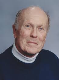 John Stockham's Instagram, Twitter & Facebook