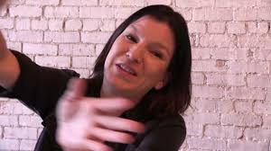 Oral history interview with Addie Roanhorse: Oklahoma Native Artists