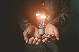 From Darkness Into The Light Metaphors Of Darkness And Light About Words Cambridge Dictionaries Online Blog