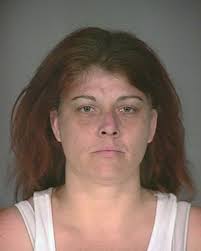 Domestic Violence Kills Indiana: 2011