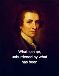 Craig Ruiz (@craigaruiz)