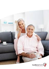 Aurora modern fabric upholstered 4 seater sectional sofa with chaise lounge. Wohnraumanpassung Furth Online Broschure