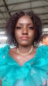 🗣 NEW BRANCH ALERT 🗣