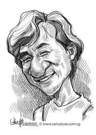 Pin On Caricature Cartoons