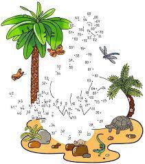 Nun suche ich seit ca. Ausmalbild Malen Nach Zahlen Malen Nach Zahlen Dinosaurier Kostenlos Ausdrucken Malen Nach Zahlen Malen Nach Zahlen Kinder Dinosaurier Malen